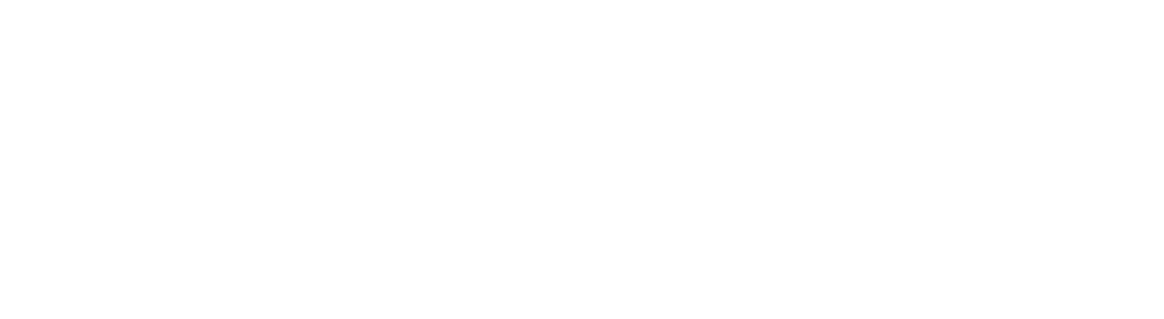 pertang